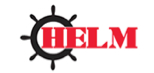 logo_helm
