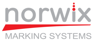 Logo Norwix
